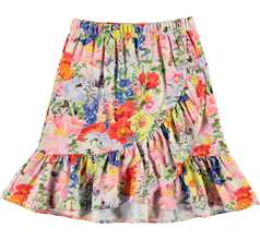 Bradie Skirts